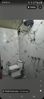 पिनाकी होम स्टे - 2