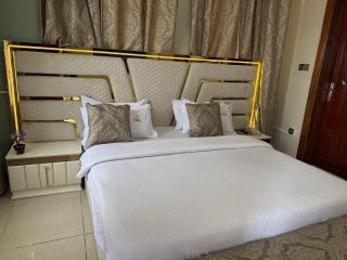 Pera Imperial hotel - 2