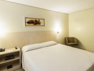 ibis Styles Belem Batista Campos - 7