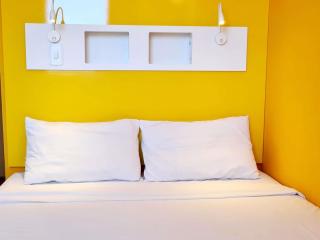 ibis budget Petropolis - 9