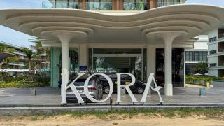 Sunshine Layan 2 BR brand NEW pool assess 1 floor - 6