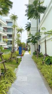 Sunshine Layan 2 BR brand NEW pool assess 1 floor - 1