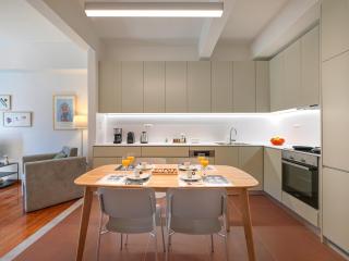 Amanita Athens Meandrou Apartment - 5