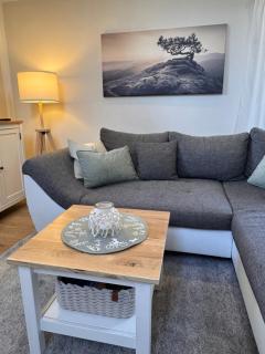 Ferienhaus am Panoramaweg Sächsische Schweiz - 7