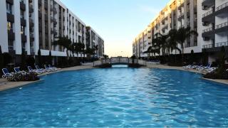 Funday Suites All Inclusive Resort - 8