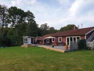 Nice Home In Immeln With 4 Bedrooms, Sauna And Jacuzzi - 9