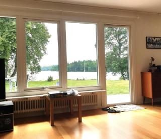 Nice Home In Immeln With 4 Bedrooms, Sauna And Jacuzzi - 8