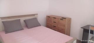 Apartament multinivel, mobilat, la 5 minute de Baile Felix - 8
