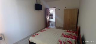 Apartament multinivel, mobilat, la 5 minute de Baile Felix - 7