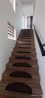 Apartament multinivel, mobilat, la 5 minute de Baile Felix - 5