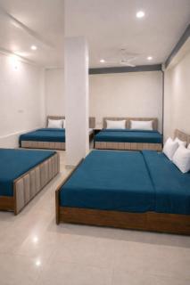 The Nest Kashi - 7