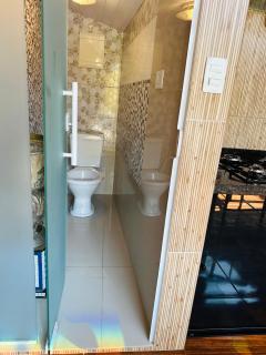 Cantinho da Nice - 4