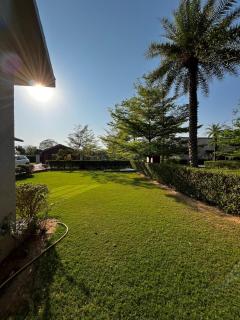 Friday homestay farm house - 3