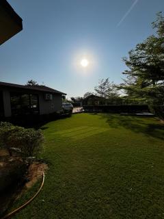 Friday homestay farm house - 1