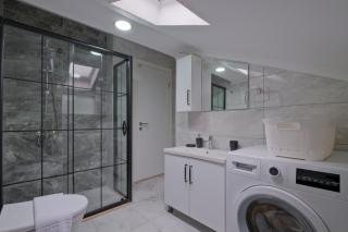 Söğüt Rezidans - 5