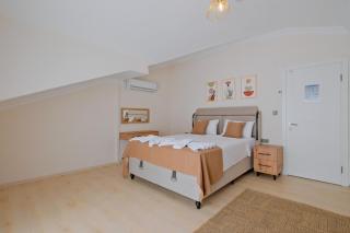 Söğüt Rezidans - 4