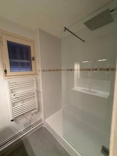 NEPTUNA Joli T2 proche plage Roquille Cap d'Agde - 6