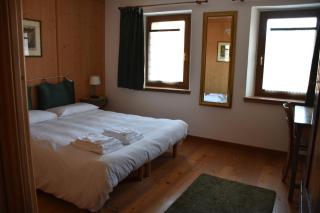 Mezzodì Locazione Turistica - 3