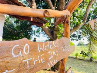 Queens SHARA Resort - 6