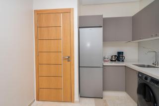 Elegant Home in Malabata Hills - 6