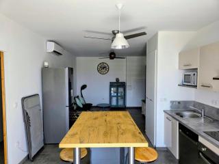 Leu Train 11 - Saint-Leu - 3