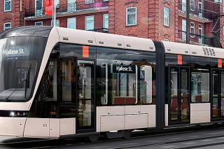 Cosy City Apartment - 6