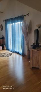 2 chambres séparées et salle de bains - 7