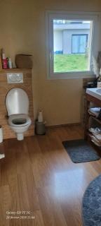 2 chambres séparées et salle de bains - 5