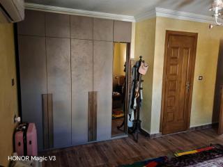 Loay Villa Stella Helipolis - 6