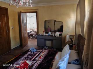 Loay Villa Stella Helipolis - 3