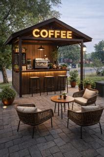 Shaandaar Hotel, Family restaurant with Ac rooms - 1