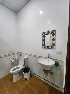 Cordelia Resort Sam Roi Yot - 6