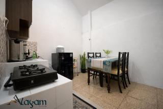 Alayam Villa Padalarang near whoosh, wahoo waterworld & ikea - 5