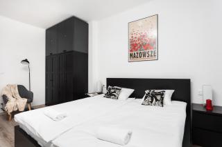 Cosy Corner - Kraków, Krowodrza - by Upstairs - 6