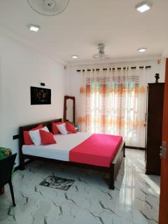 OCEAN Wild Trale - 6