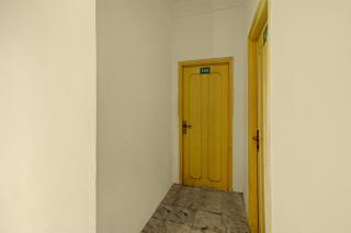 Collection O Irrum Manzil Metro Station Formerly Green Banjara Stay - 7