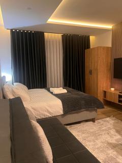 Misho Hills Retreat - 0