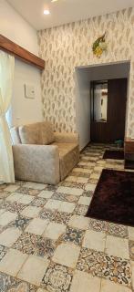 Flower Hill Cottage - 6