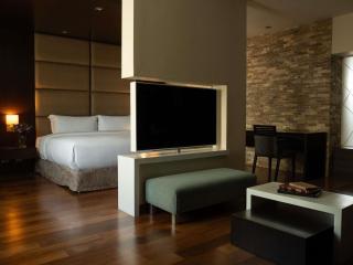 Manto Hotel Lima - MGallery Collection - 8