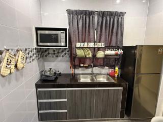 De Ipoh Homestay - 6