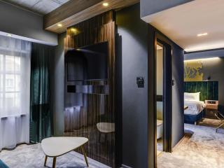 Mercure Timisoara - 7