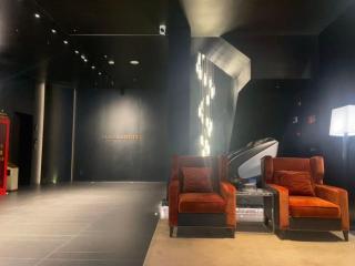 哈尔滨丽斯凯尔酒店 - 4