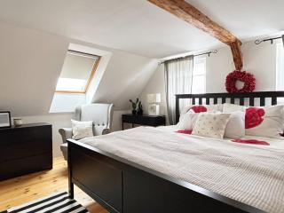 Venkovský Útulek - 4