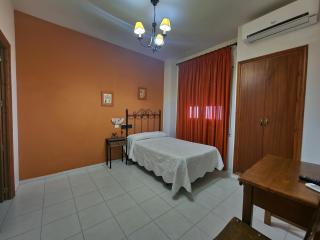 HOSTAl LUJUAN - 4