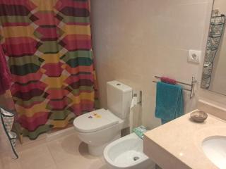 Espacioso dúplex de 3 habitaciones con piscina y parking - 4