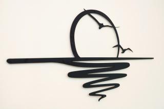 Ferienwohnung Happynest - 8