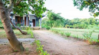 Royal Night Sigiriya - 3