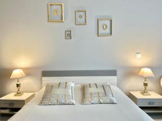 Residence D Été - 5