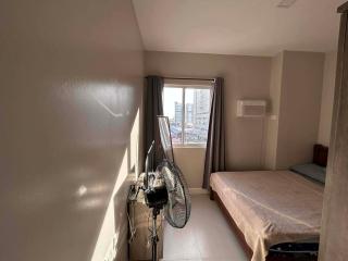 JumboGen K Condo, Hyde Tower, Cebu Park Residences - 8