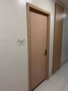 JumboGen K Condo, Hyde Tower, Cebu Park Residences - 3